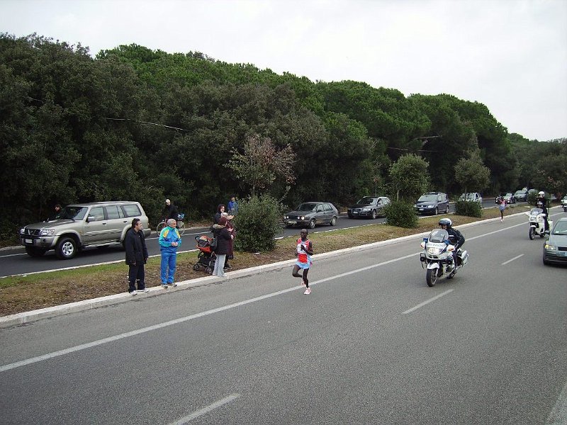 Roma-Ostia 2007 04.JPG